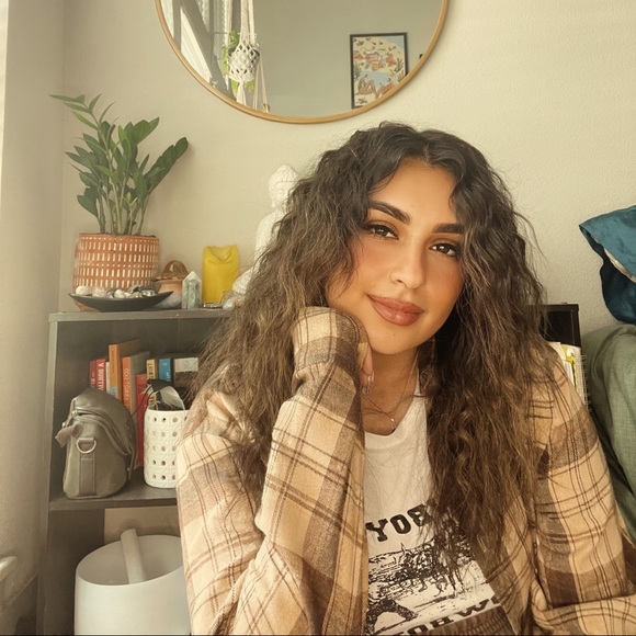 crystallyynn